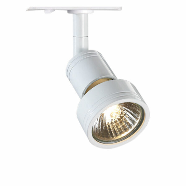 EXPO LED SPOT HVID