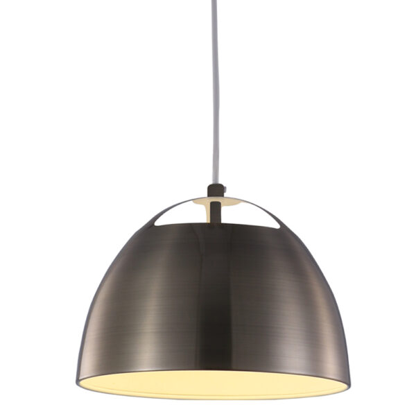 FJORD PENDANT ANTIQUE Ø23