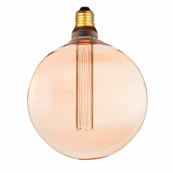 DIMLED MEGA GLOBE Ø20