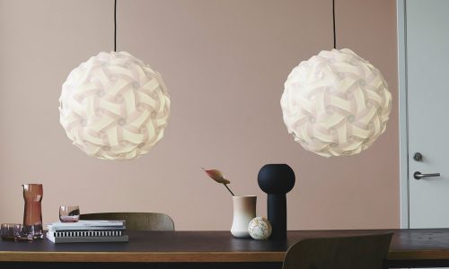 IQlight-1