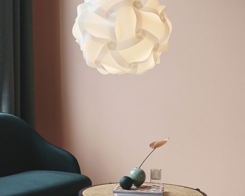 IQlight-7