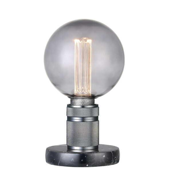 HALO TABLE LAMP