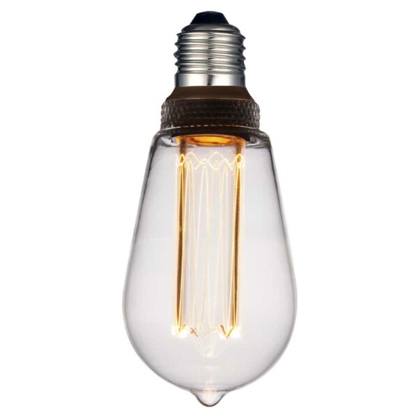 COLORS DIM LED DROP BLITZ