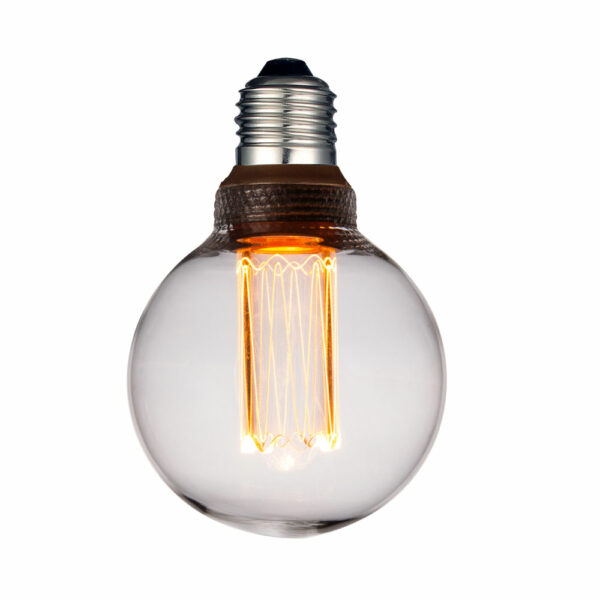 COLORS DIM LED MINI GLOBE