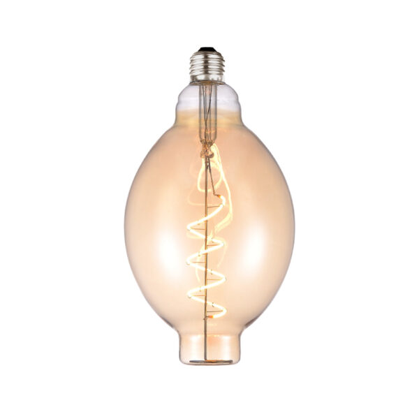 COLORS MINI BUBBLES AMBER 1-2-3 DIMMER