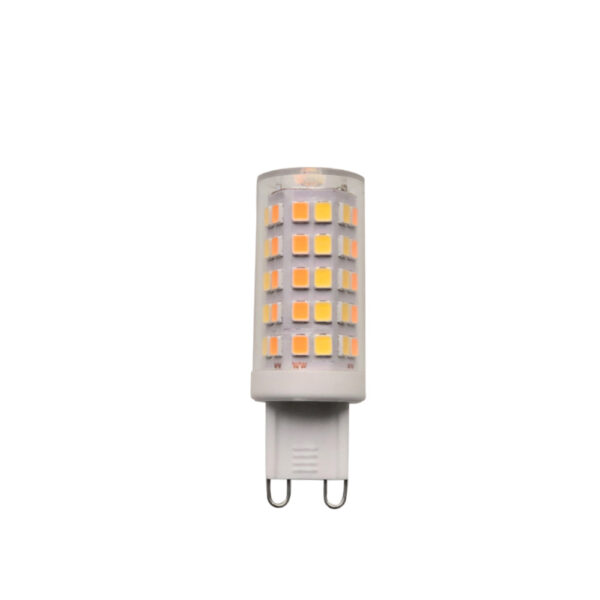 COLORS G9 5W