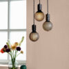 COLORS DOTS PRINT - Image 2