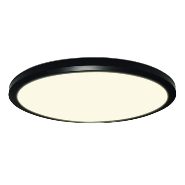 ULTRA LIGHT Ø30 IP54