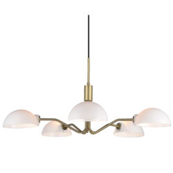 740314-Kjøbenhavn-chandelier-antique-brass_PACKSHOT