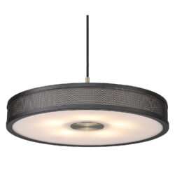 742301-Frame-pendant-black-antique_PACKSHOT