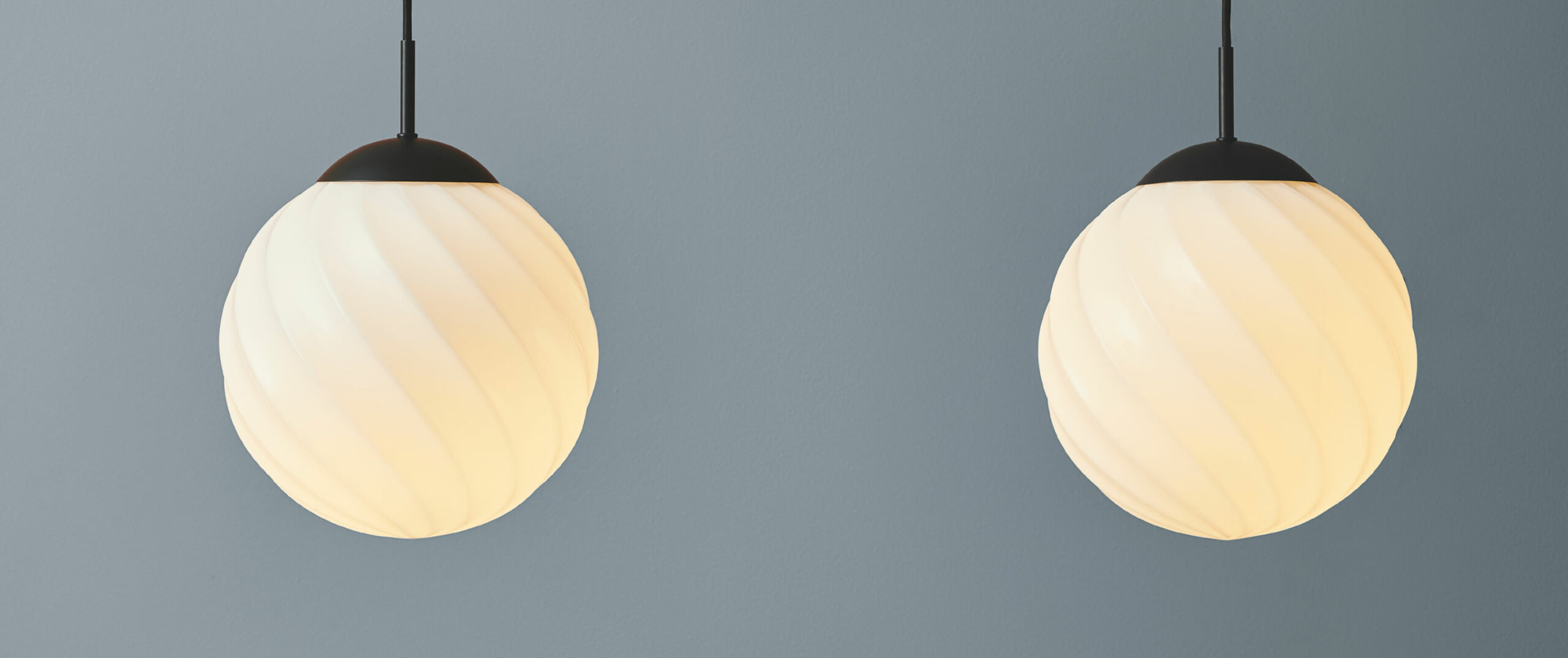 qode-eliptic-slider