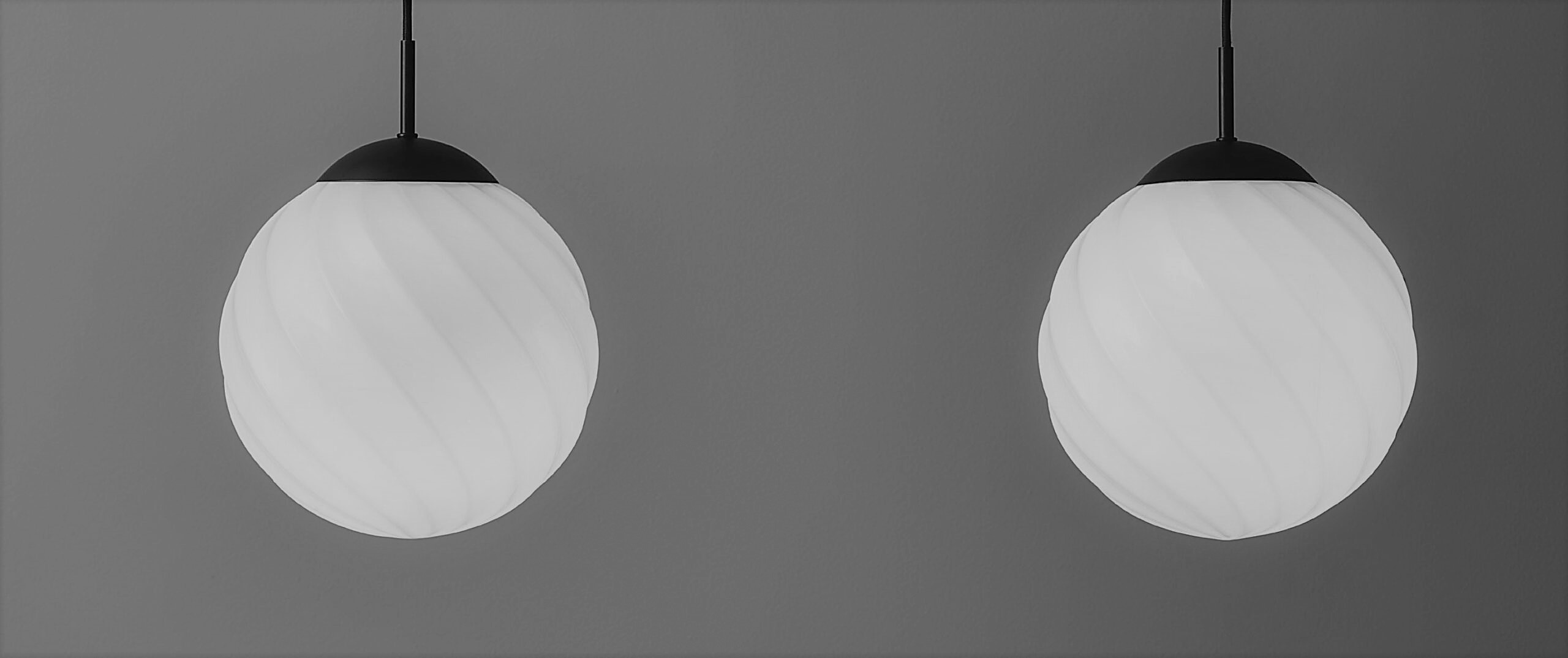 qode-eliptic-slider