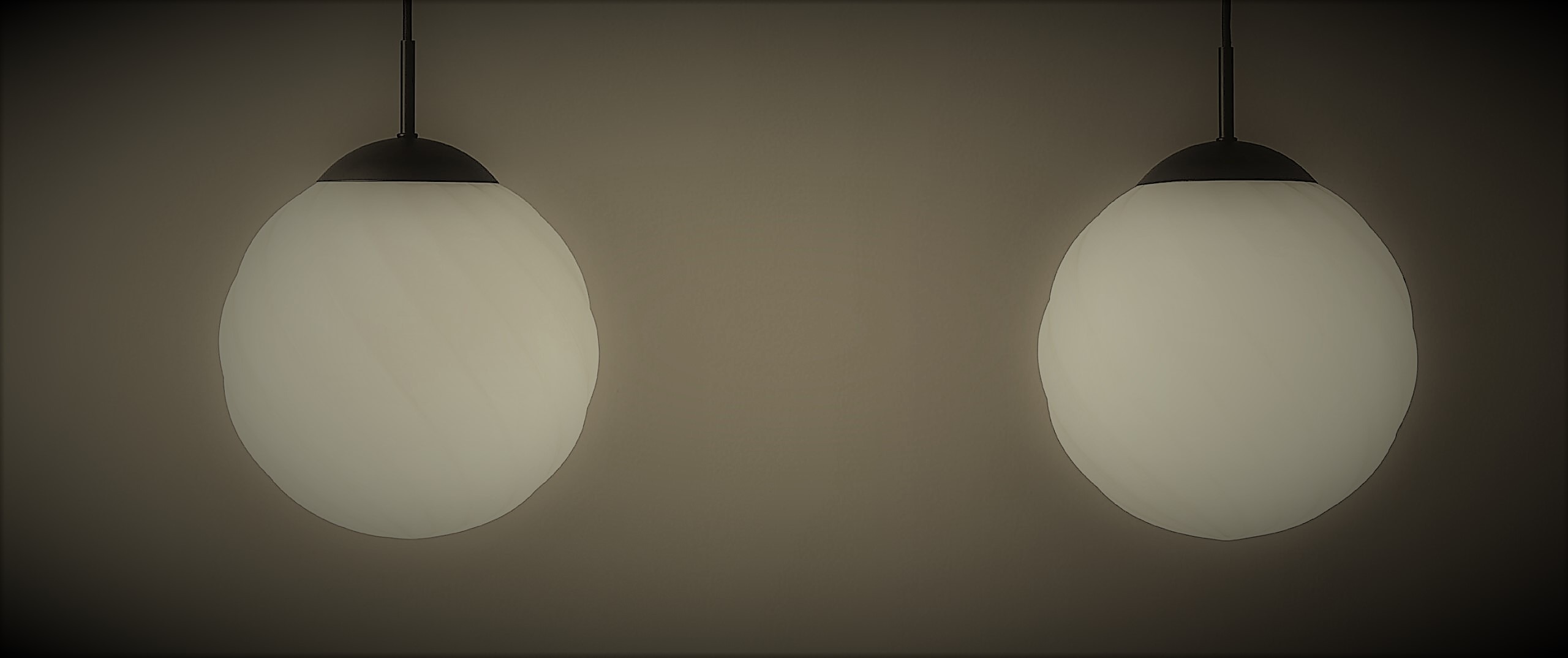 qode-eliptic-slider
