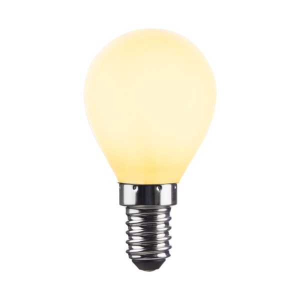 COLORS Mini Krone E14 Opal 3 step MEMORY