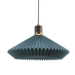 744275_HaloDesign_Paris_�56_OceanBlue_72dpi